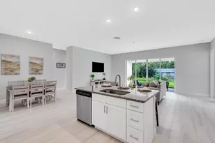 13464 72nd Ct N, West Palm Beach, FL 33412 - Photo 5