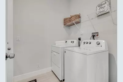 13464 72nd Court N, West Palm Beach, FL 33412 - Photo 17