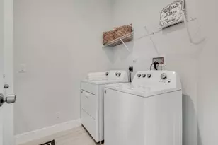 13464 72nd Ct N, West Palm Beach, FL 33412 - Photo 17