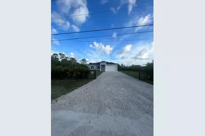 13464 72nd Court N, West Palm Beach, FL 33412 - Photo 27