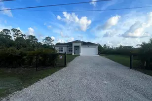 13464 72nd Ct N, West Palm Beach, FL 33412 - Photo 27