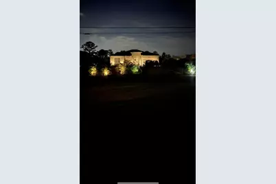 13464 72nd Court N, West Palm Beach, FL 33412 - Photo 37