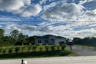 13464 72nd Ct N, West Palm Beach, FL 33412 - Photo 23