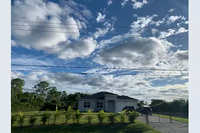 13464 72nd Court N, West Palm Beach, FL 33412 - Photo 21