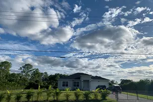 13464 72nd Ct N, West Palm Beach, FL 33412 - Photo 21