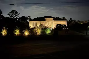 13464 72nd Ct N, West Palm Beach, FL 33412 - Photo 39