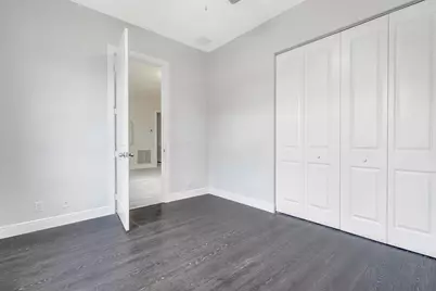 13464 72nd Court N, West Palm Beach, FL 33412 - Photo 15