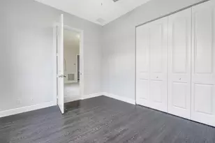 13464 72nd Ct N, West Palm Beach, FL 33412 - Photo 15
