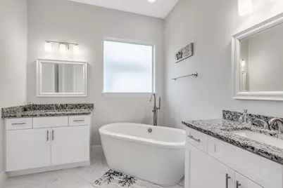13464 72nd Court N, West Palm Beach, FL 33412 - Photo 11
