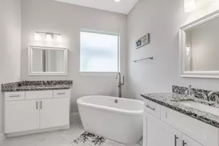13464 72nd Ct N, West Palm Beach, FL 33412 - Photo 11