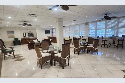 299 N Riverside Drive #1006, Pompano Beach, FL 33062 - Photo 21