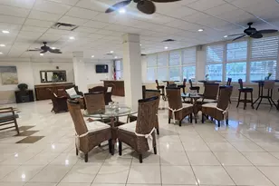 299 N Riverside Dr, Pompano Beach, FL 33062 - Photo 21