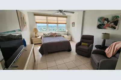 299 N Riverside Drive #1006, Pompano Beach, FL 33062 - Photo 15