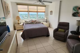 299 N Riverside Dr, Pompano Beach, FL 33062 - Photo 15