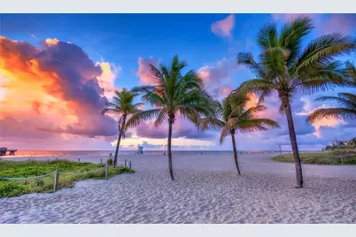 299 N Riverside Drive #1006, Pompano Beach, FL 33062 - Photo 31