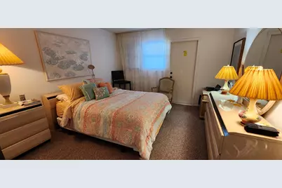 299 N Riverside Drive #1006, Pompano Beach, FL 33062 - Photo 19