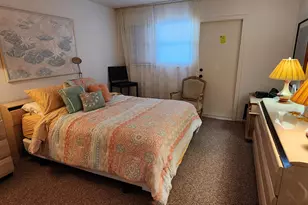 299 N Riverside Dr, Pompano Beach, FL 33062 - Photo 19