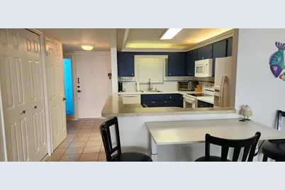 299 N Riverside Drive #1006, Pompano Beach, FL 33062 - Photo 5