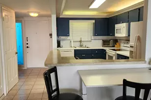 299 N Riverside Dr, Pompano Beach, FL 33062 - Photo 5