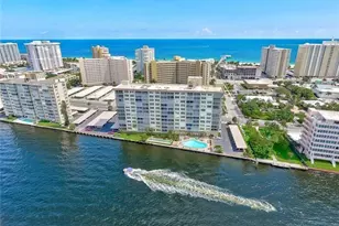 299 N Riverside Dr, Pompano Beach, FL 33062 - Photo 1