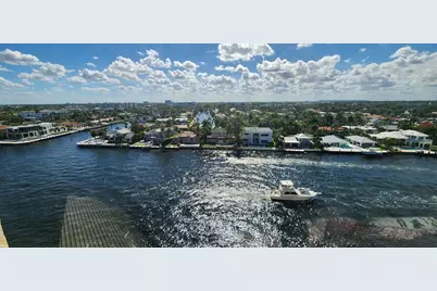 299 N Riverside Drive #1006, Pompano Beach, FL 33062 - Photo 11