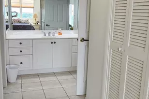 299 N Riverside Dr, Pompano Beach, FL 33062 - Photo 17