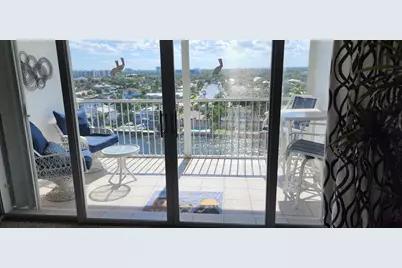 299 N Riverside Drive #1006, Pompano Beach, FL 33062 - Photo 13