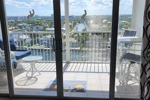 299 N Riverside Dr, Pompano Beach, FL 33062 - Photo 13