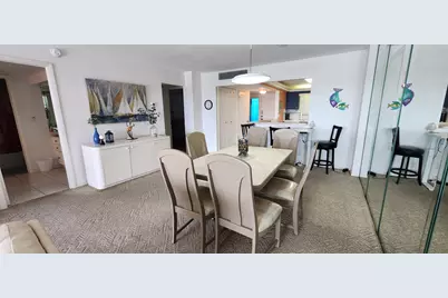 299 N Riverside Drive #1006, Pompano Beach, FL 33062 - Photo 7