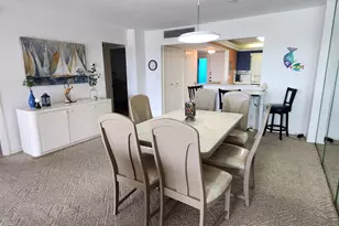 299 N Riverside Dr, Pompano Beach, FL 33062 - Photo 7