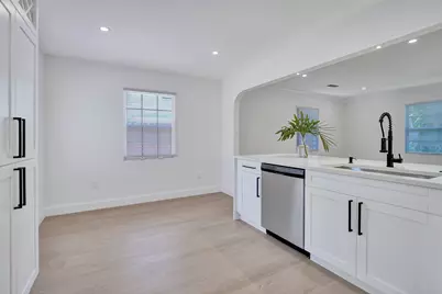 716 S Pine Street, Lake Worth, FL 33460 - Photo 19