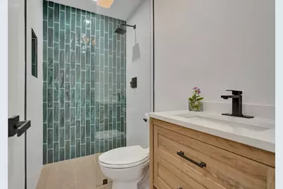716 S Pine Street, Lake Worth, FL 33460 - Photo 21