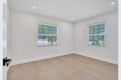 716 S Pine Street, Lake Worth, FL 33460 - Photo 27