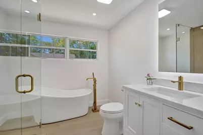 716 S Pine Street, Lake Worth Beach, FL 33460 - Photo 39