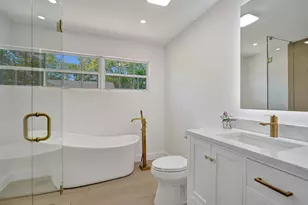 716 S Pine St, Lake Worth Beach, FL 33460 - Photo 39