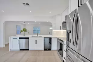 716 S Pine St, Lake Worth Beach, FL 33460 - Photo 19