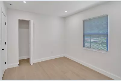 716 S Pine Street, Lake Worth Beach, FL 33460 - Photo 27