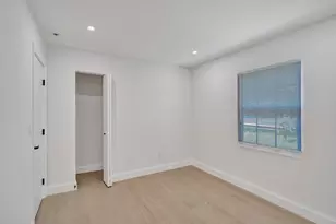716 S Pine St, Lake Worth Beach, FL 33460 - Photo 27