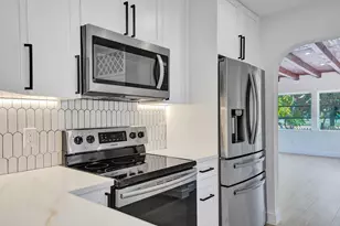 716 S Pine St, Lake Worth Beach, FL 33460 - Photo 21