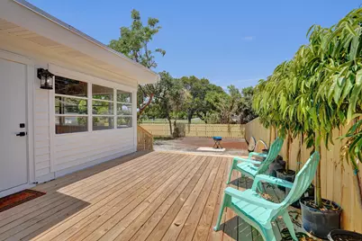 716 S Pine Street, Lake Worth Beach, FL 33460 - Photo 45