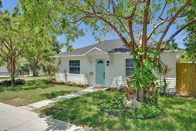 716 S Pine Street, Lake Worth Beach, FL 33460 - Photo 7