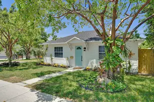 716 S Pine St, Lake Worth Beach, FL 33460 - Photo 7