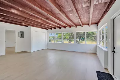 716 S Pine Street, Lake Worth Beach, FL 33460 - Photo 31