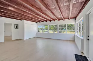 716 S Pine St, Lake Worth Beach, FL 33460 - Photo 31