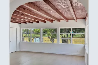 716 S Pine Street, Lake Worth, FL 33460 - Photo 29