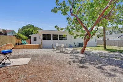 716 S Pine Street, Lake Worth Beach, FL 33460 - Photo 49