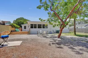 716 S Pine St, Lake Worth Beach, FL 33460 - Photo 49