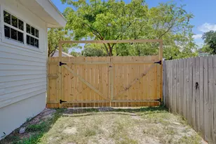 716 S Pine St, Lake Worth Beach, FL 33460 - Photo 47