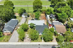 716 S Pine St, Lake Worth Beach, FL 33460 - Photo 5