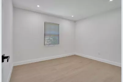 716 S Pine Street, Lake Worth Beach, FL 33460 - Photo 25
